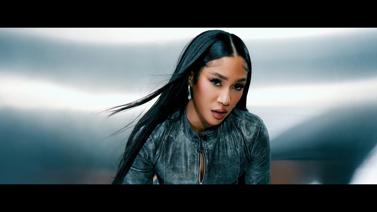(FREE) BIA Type Beat 2026 | Latto x Megan Thee Stallion Type Beat 2026 - 
