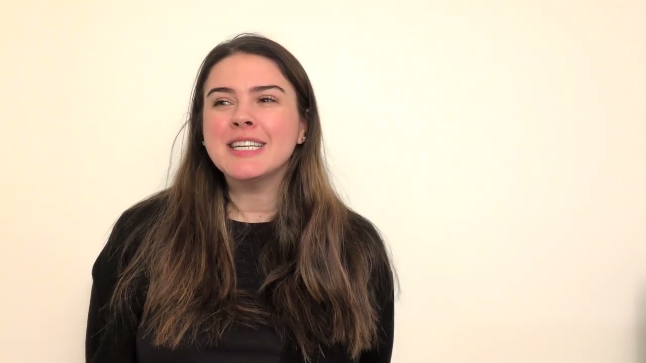 Lara Vosburgh_Opt 2