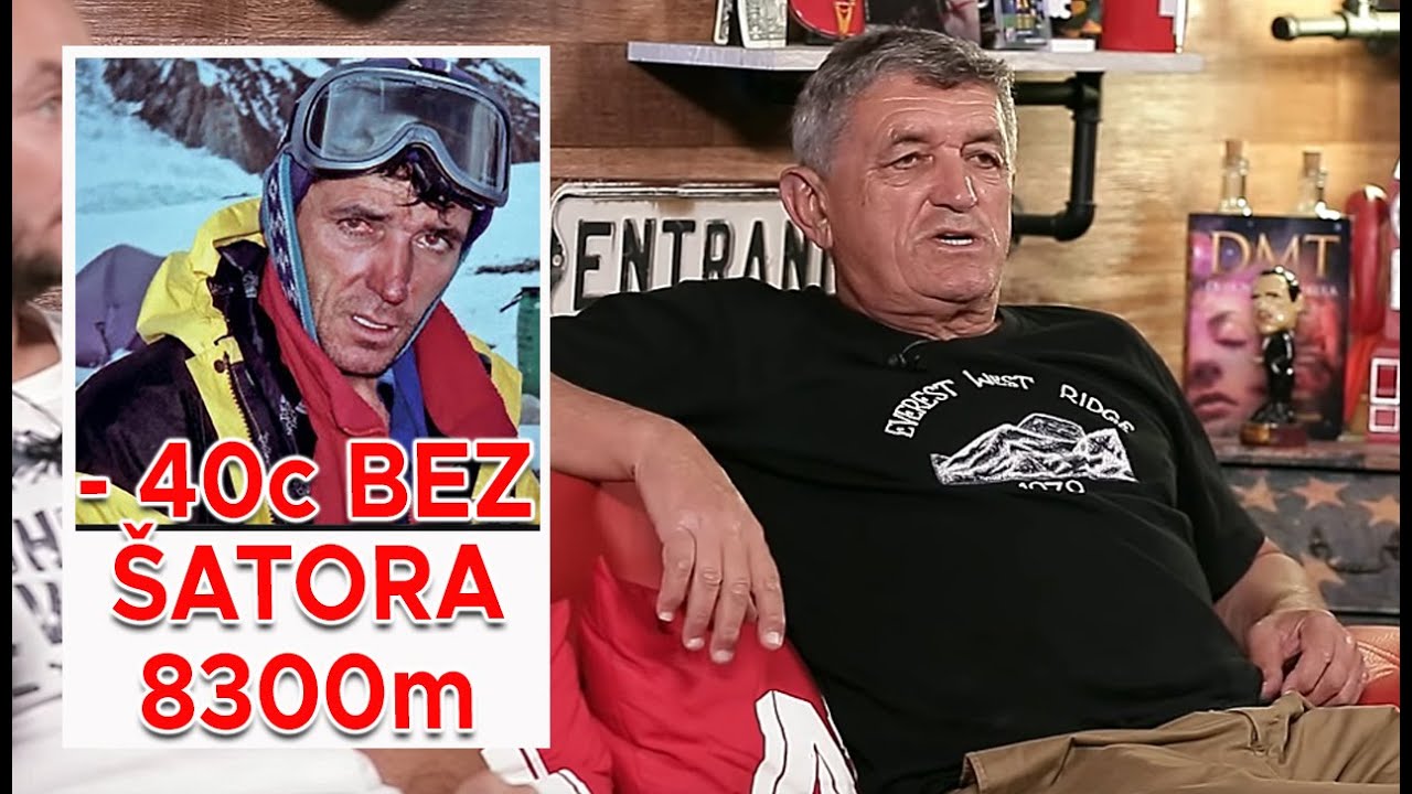 Stipe Božić - 