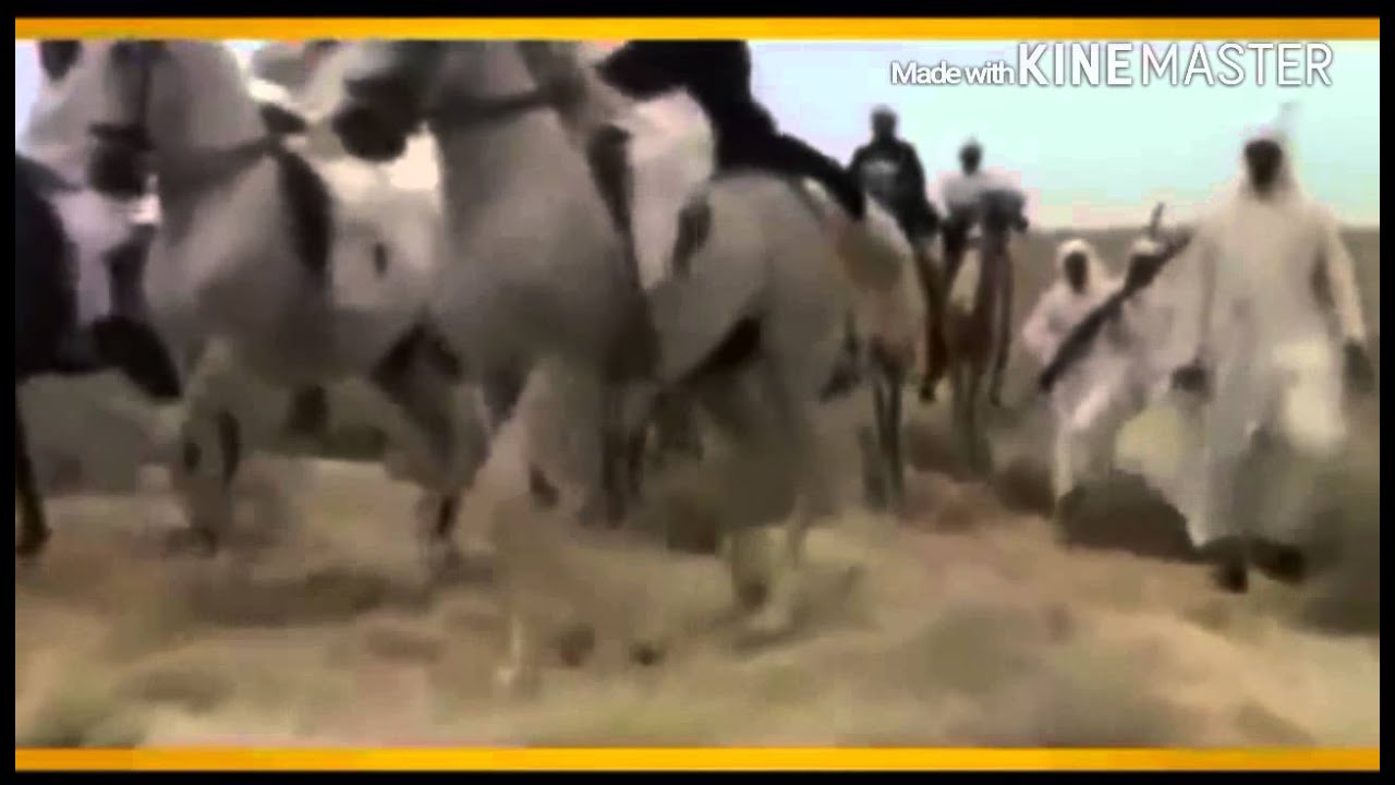 غضب غضب غضب غضب
    وابليس  يخسى ويعقب