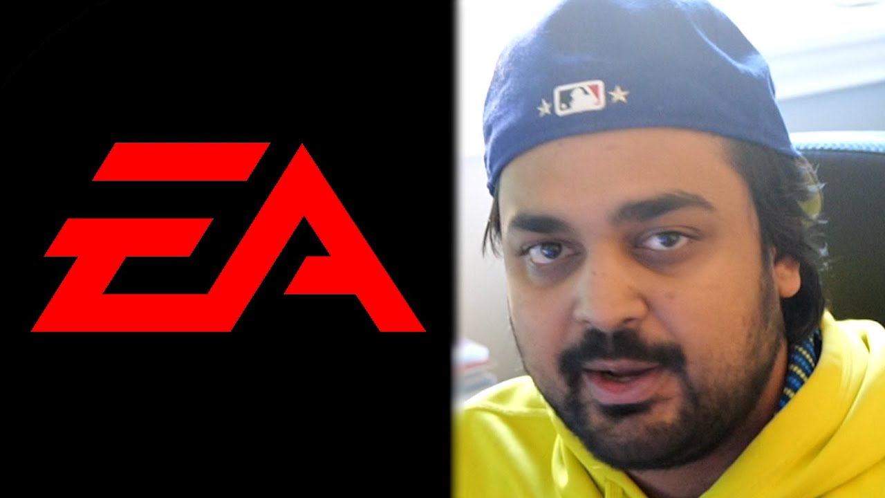 The Apex Legends Linux Ban Is Bad...