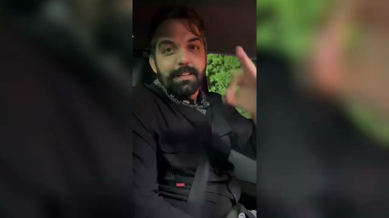 🔴 &iexcl;Esc&aacute;ndalo pol&iacute;tico! Detienen en Torre&oacute;n al diputado Antonio Attolini