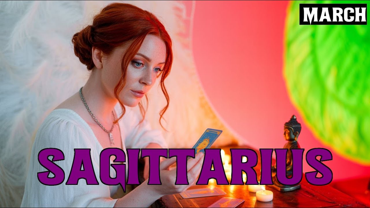 SAGITTARIUS OH❗MY SAGI❤️THIS PERSON IS COMING THROUGH VERY STRONGLY WITHIN YOUR READING HERE TODAY😘