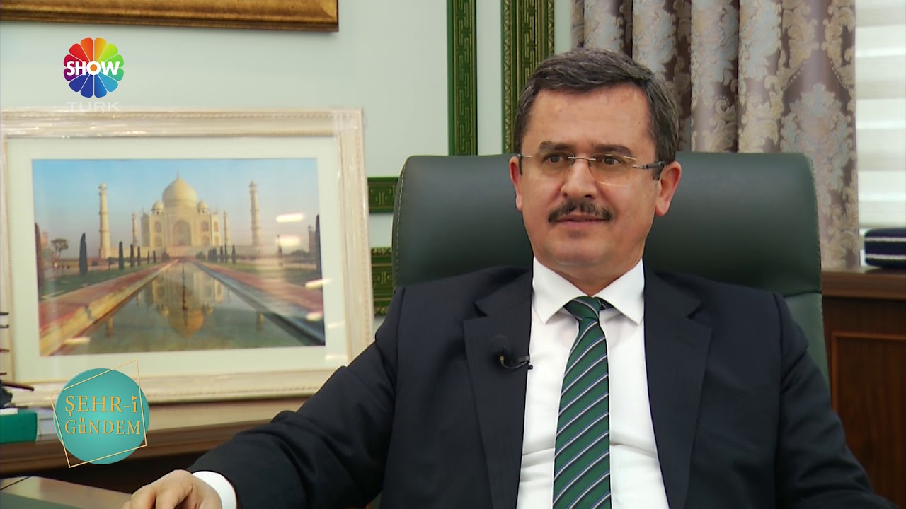 Boğaziçi Denetim Ymm