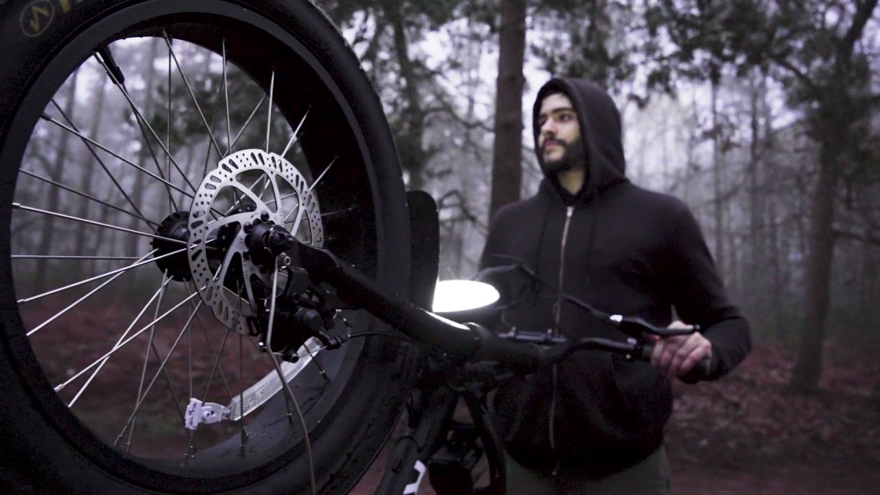 Knaap Video ENG kopie
