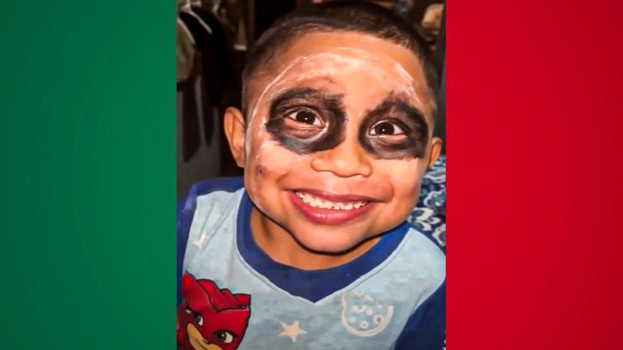 MEMES MEXICANOS 40