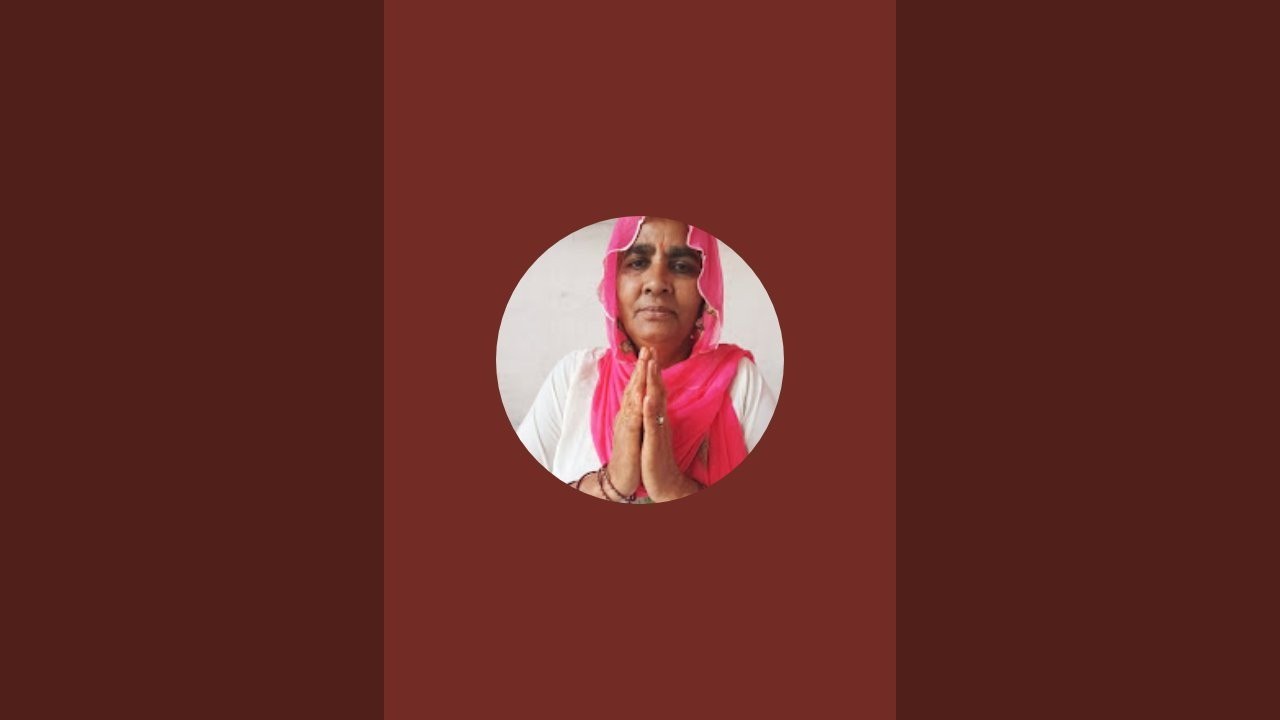 श्री श्री मुकुंद हरि जी महाराज जी के मुख से भागवत कथा 