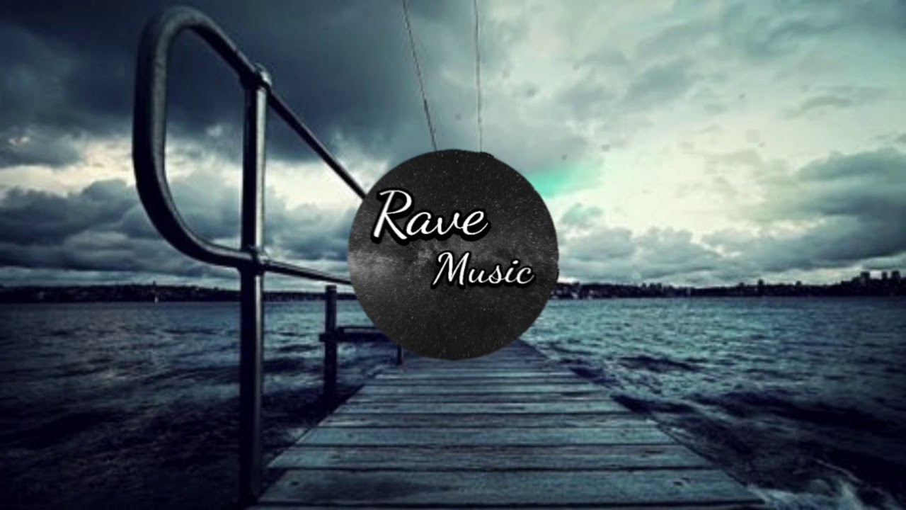 NZMI- blue ocean (original mix)