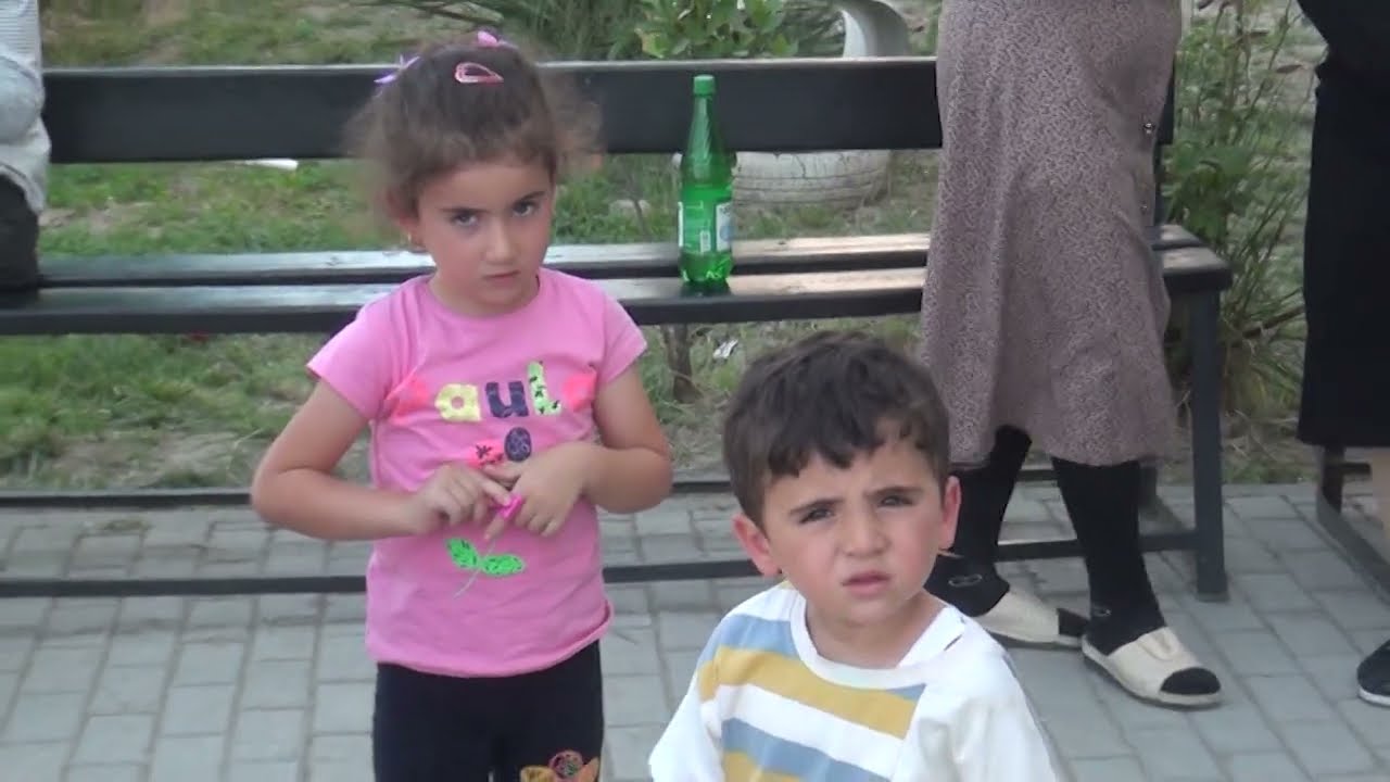 Sabirabadda həkim səhlənkarlığı, yoxsa?! Doğuşda ana öldü, sonra da bala #ana #xəstəxana
