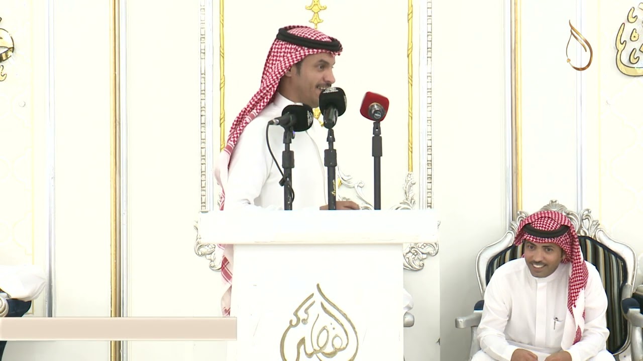 ودلتنا عراقيه ودولتنا سعوديه 👏 نامي السلمي × 