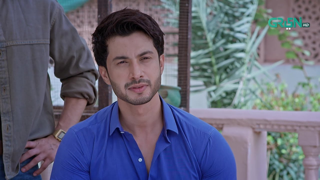 Pehli Nazar Mein Dil De Diya #visaaleishq #fahadsheikh #naureengulwani #multiverseentertainment