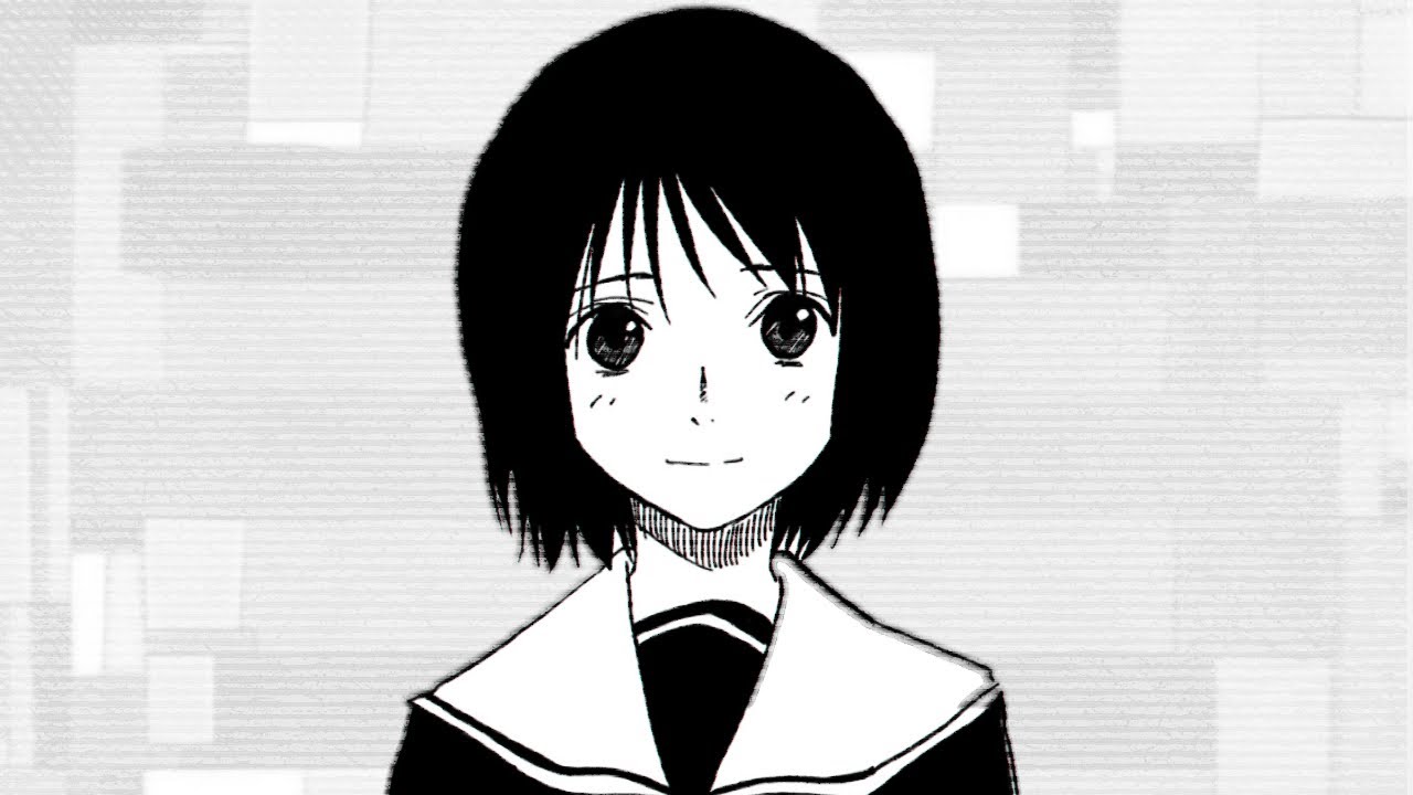 The Reality Within Welcome to the NHK