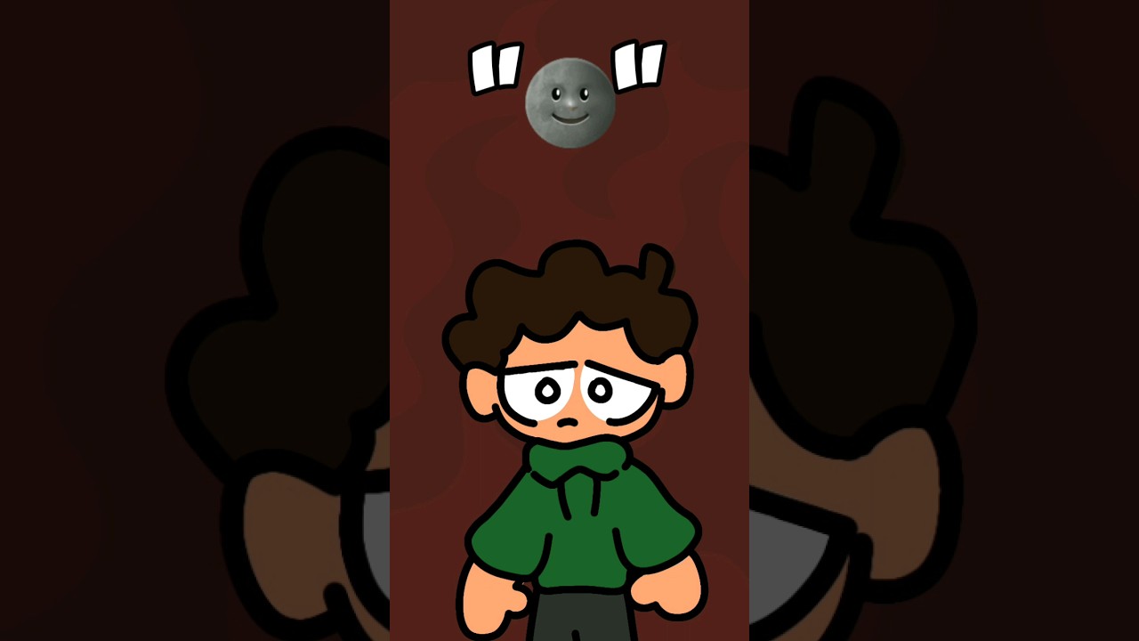 enfim, tava com sdds do YT ❤ 