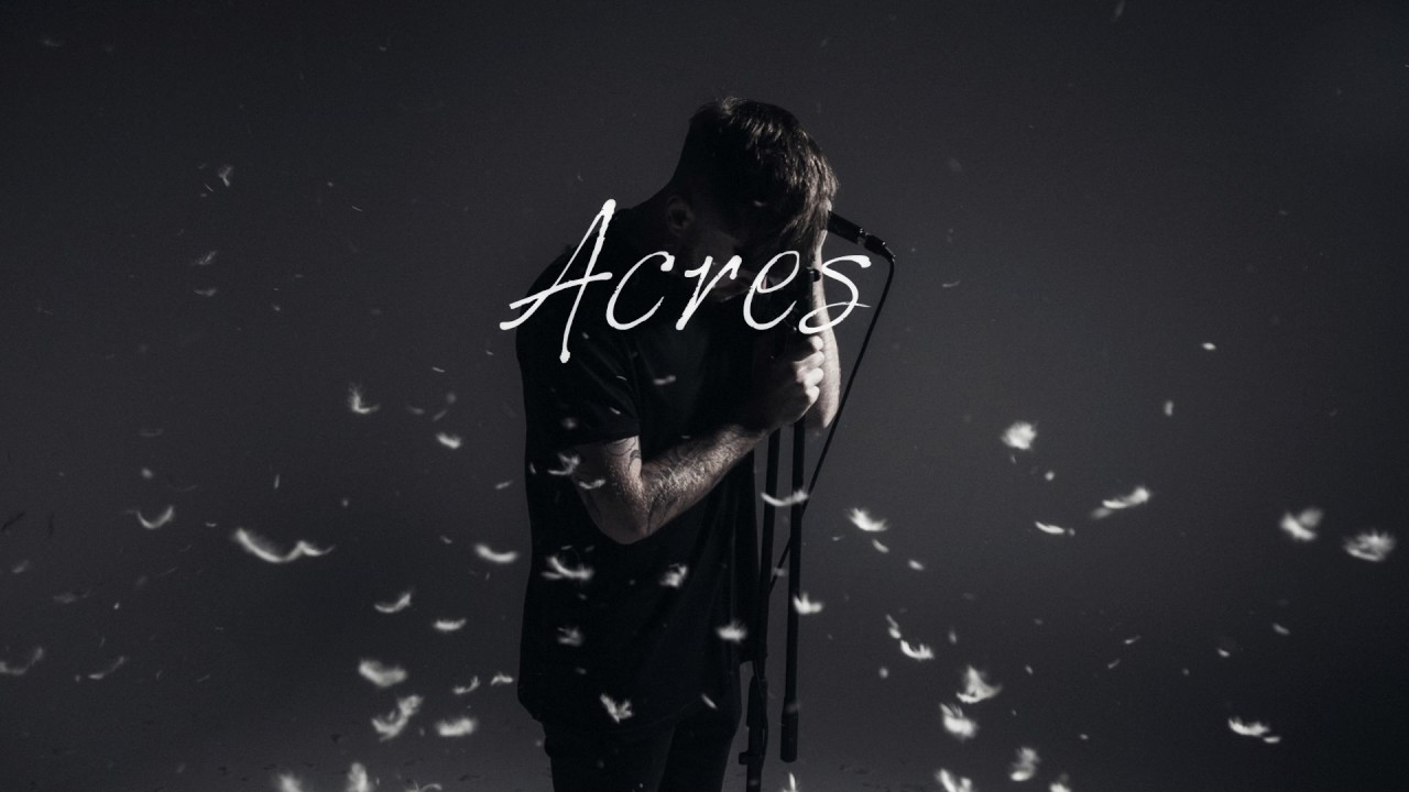Acres - In Sickness & Health. (Subtítulos Español)