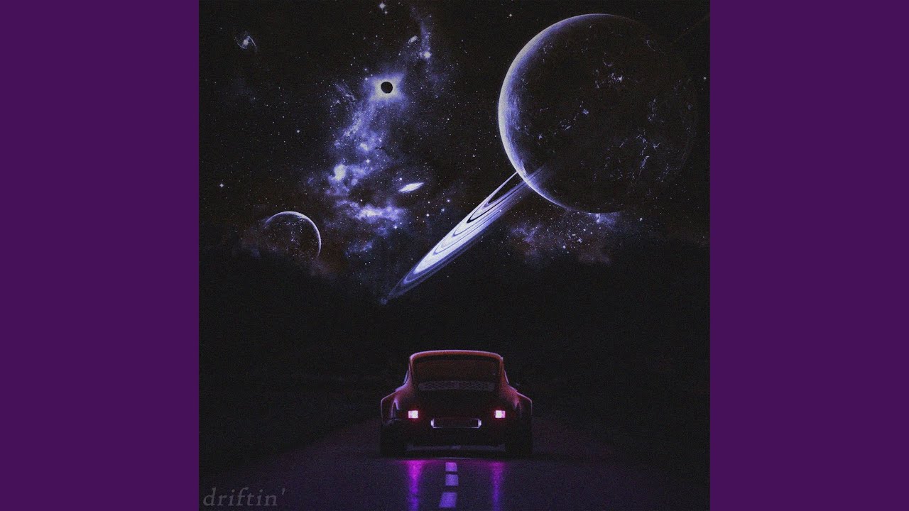 Skathi