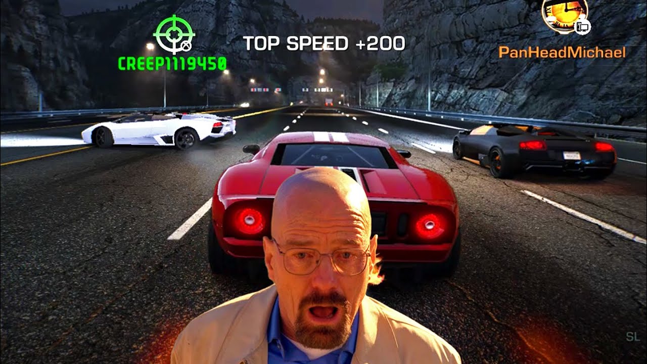 Most Wanted Battles: Public Adventures