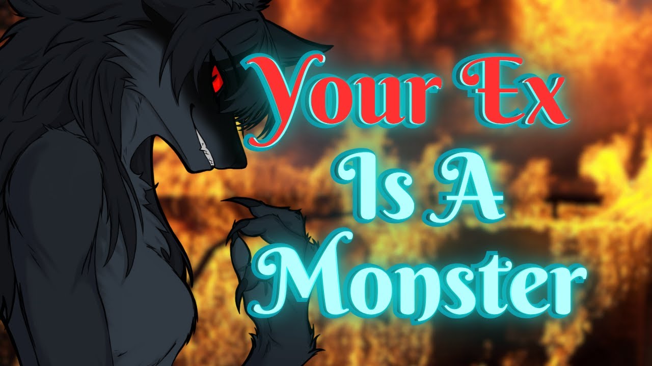 [F4A] Your Ex is a Monster - FE 5 Finale #tsundere #monstergirl  #asmr