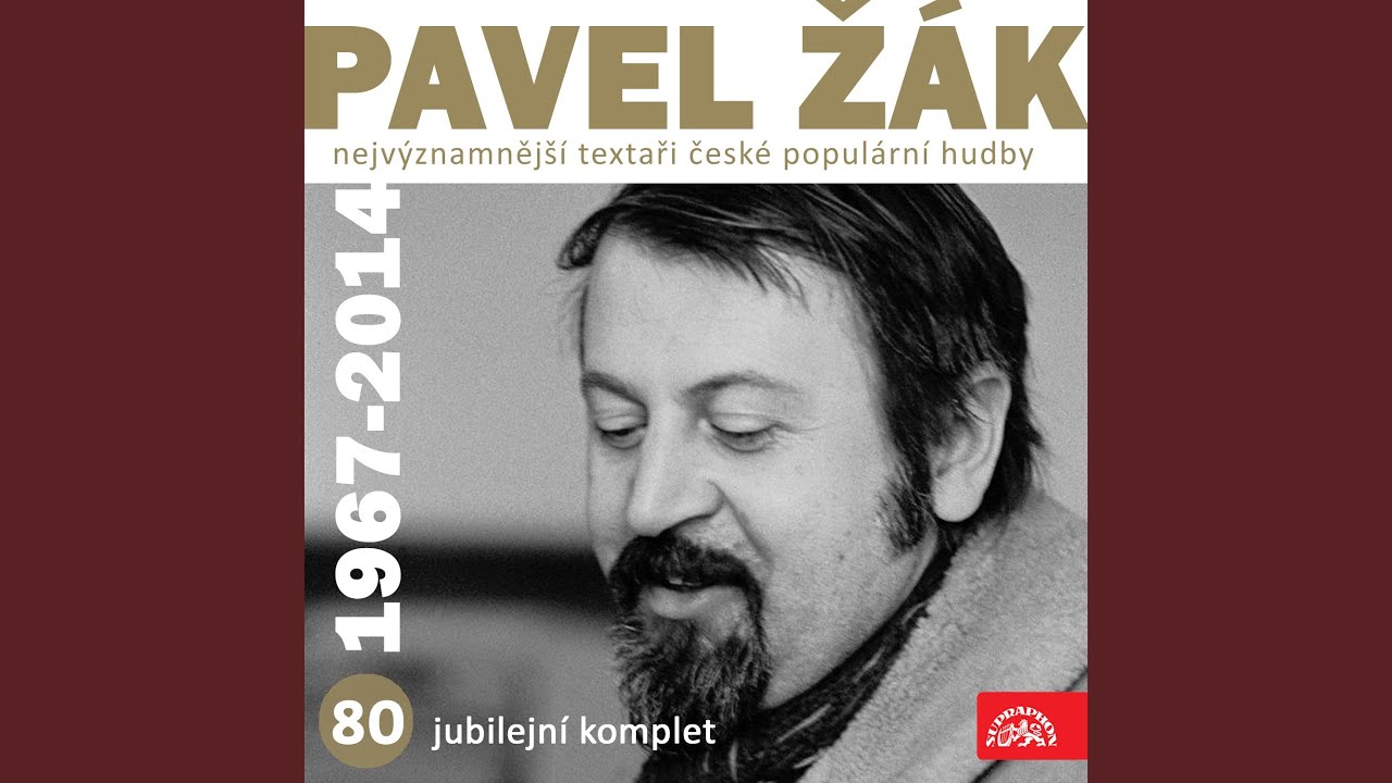 Ženy, ženy