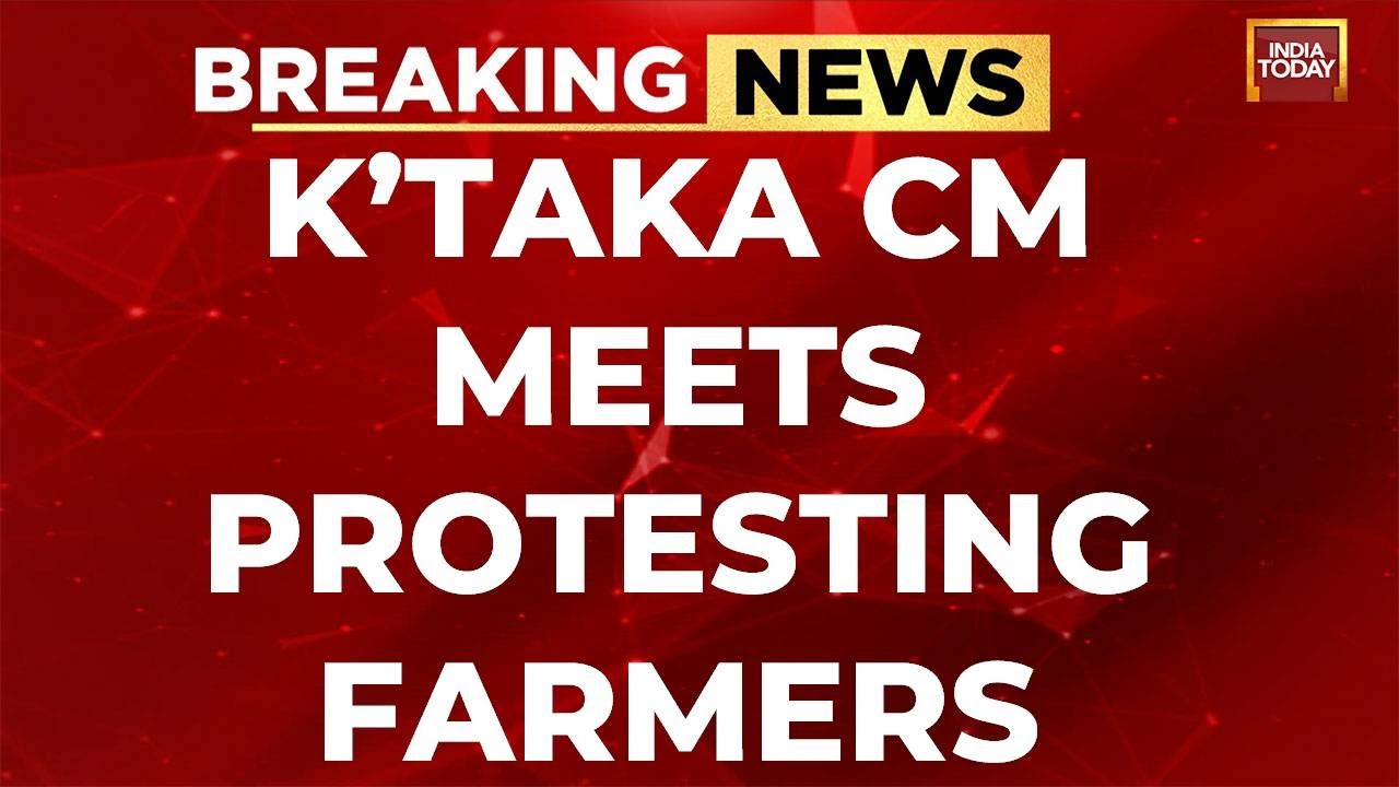 Live | Cauvery Protests In K'taka | Karnataka Bandh: Cabs, Autos Off Roads, Several Detained
