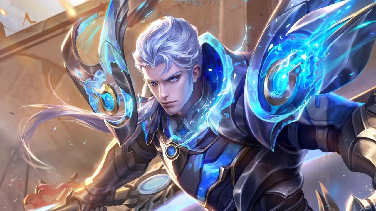 IMPARÁVEL! FIZ 27 KILLS NA RANQUEADA E DESTRUI O JOGO! (Honor of Kings Jungle)