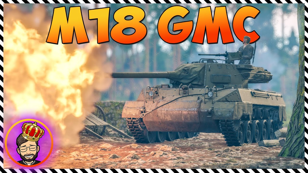 M18 in Enlisted - Don't Be Seen - Invasion Of Normandy - MeAdmiralStarks
