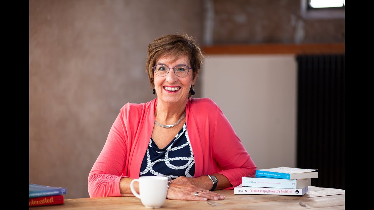 Intellectuele overprikkelbaarheid, hoogbegaafdheid, Dabrowski Theorie van Positieve Desintegratie