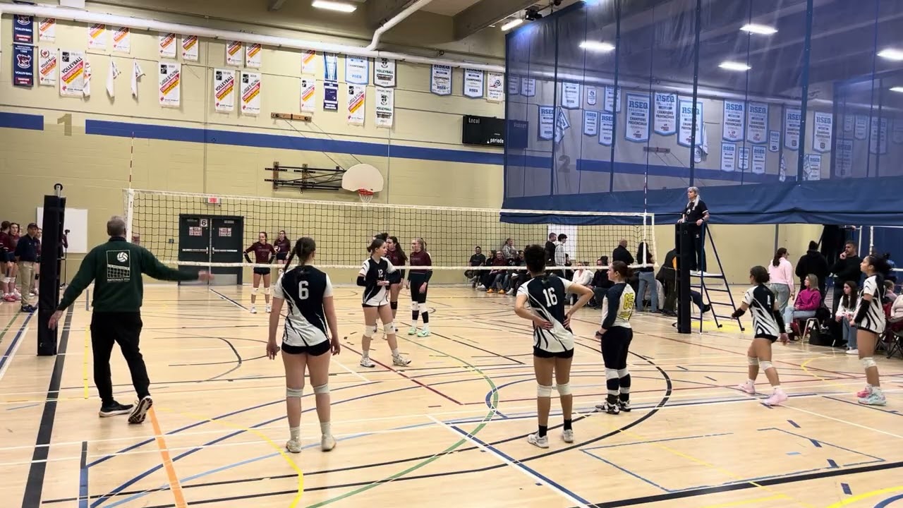 (2026-02-21) RSEQ 5 - Vortex vs St-Joseph set 1