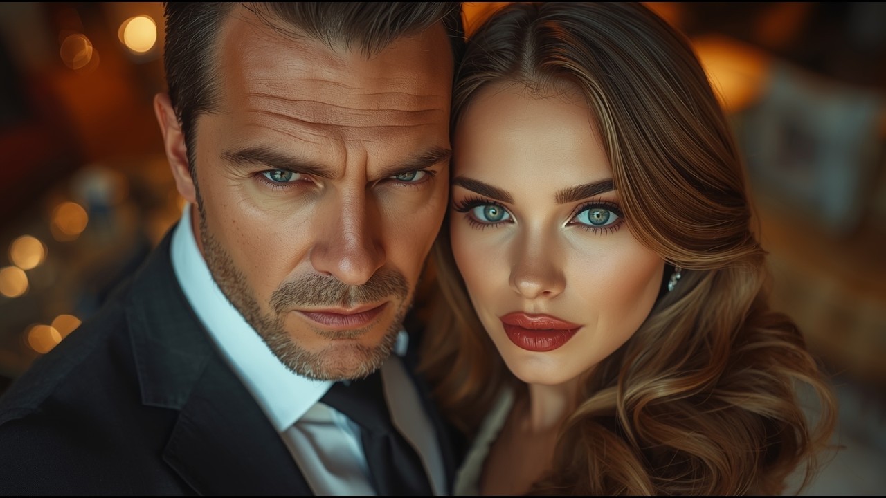 ПОЛНАЯ АУДИОКНИГА 🔥 БРАТ ПОГИБШЕГО ПАРНЯ ХОЧЕТ ЗАБРАТЬ РЕБЕНКА 💞 ЛЮБОВНЫЙ РОМАН