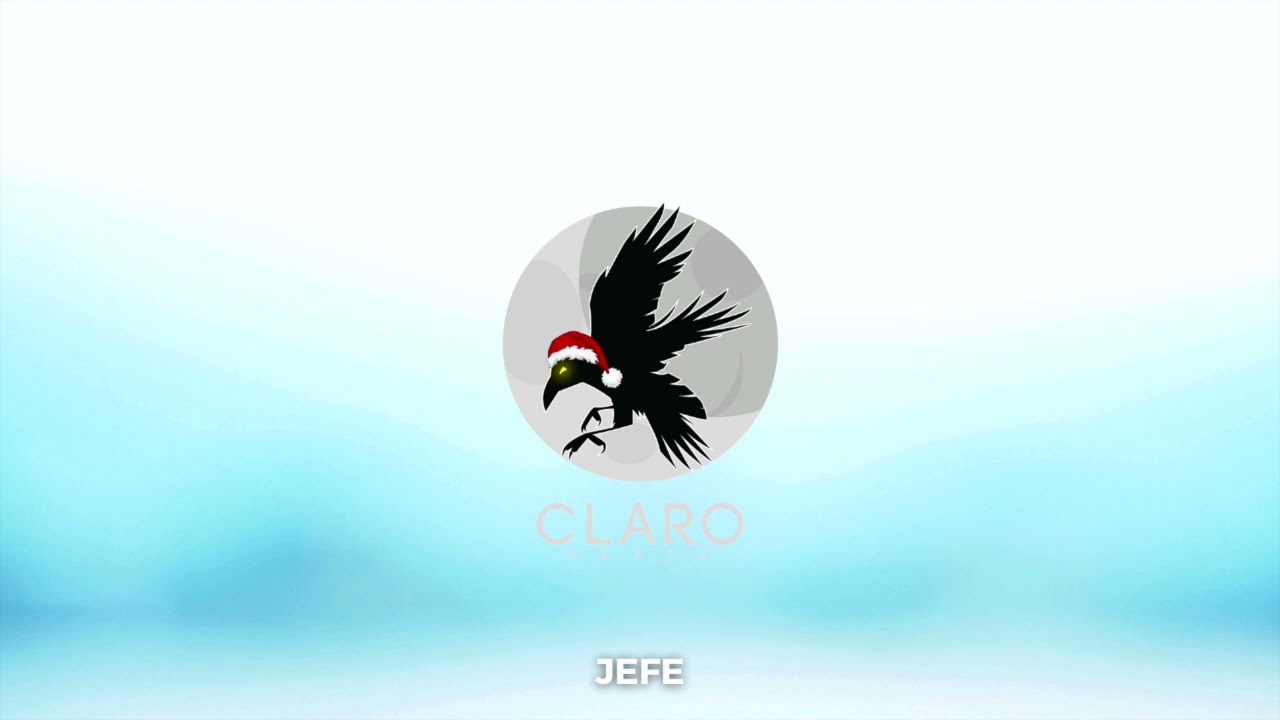 Ninho X Tiakola Type Beat - 