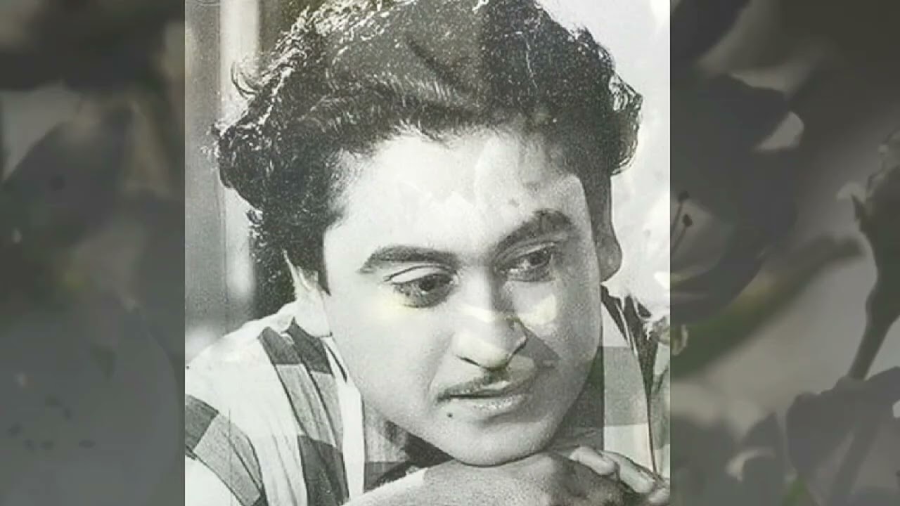 MONE PORE SEI SHOB DIN ( Cover Version by KAZI ARINDAM)