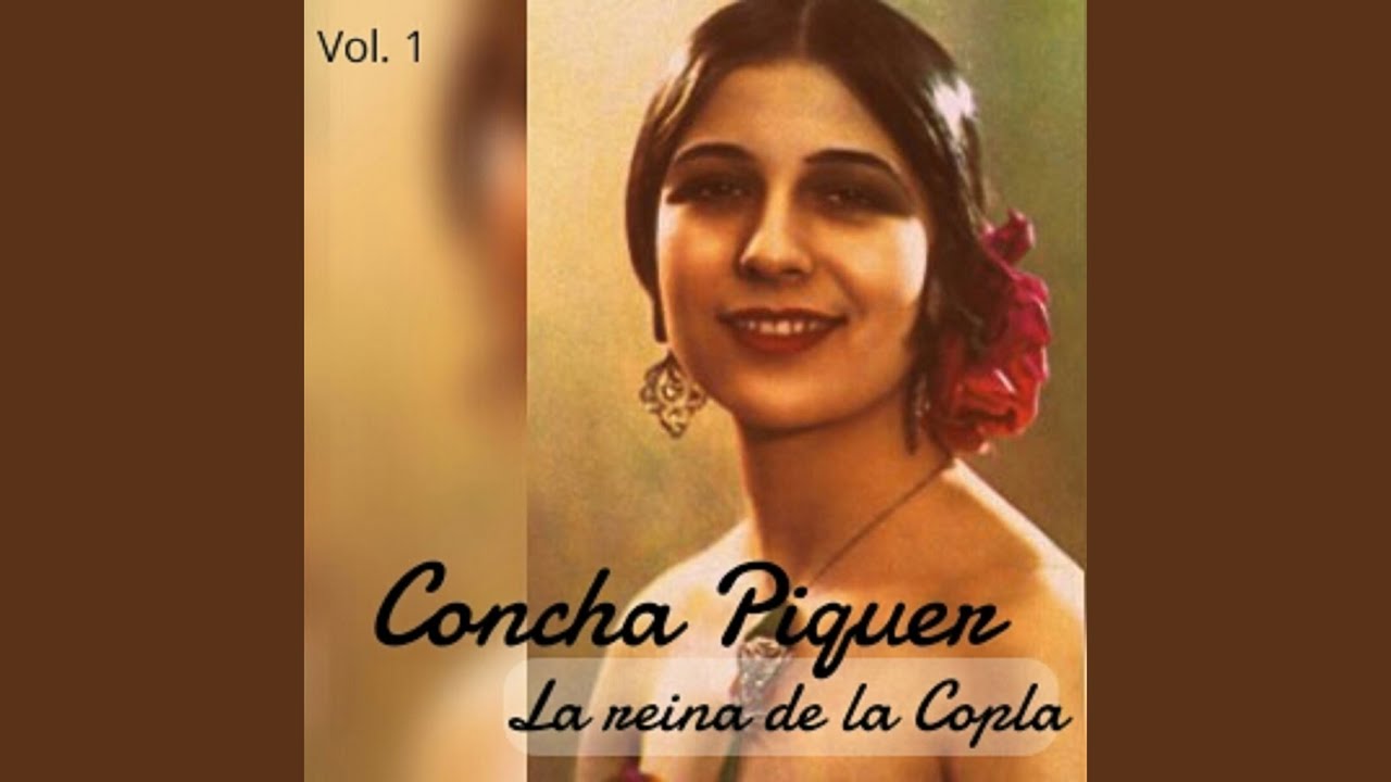 13 de Mayo