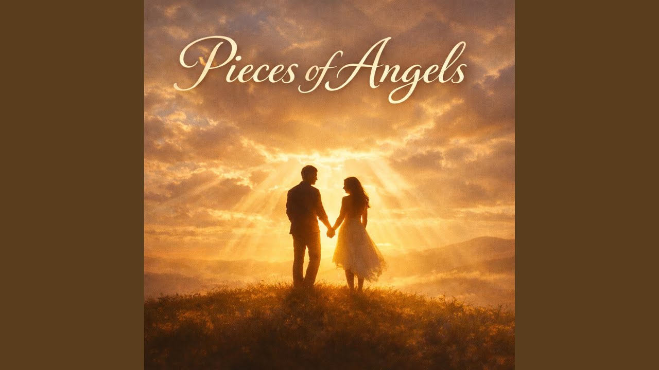 Pieces of Angels