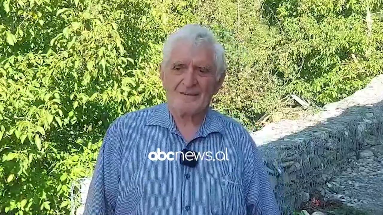 Arratisja i ndryshoi jetën/ Historia e Dod Jakut, nga i përndjekur drejt ëndrrës amerikane