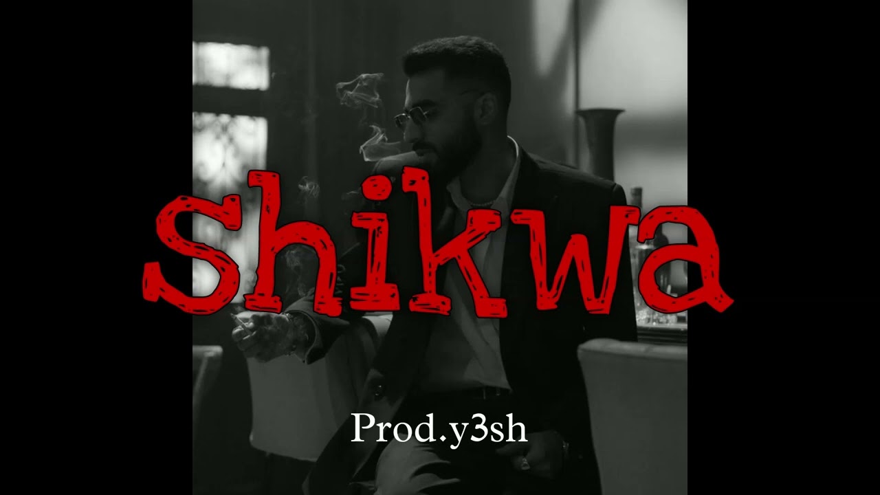 [FREE] Talha Anjum x Talhah Yunus  X Jokhay Type Beat 2024 