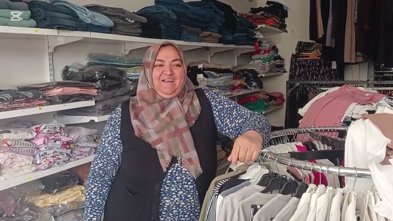 SİZLERLE BİRAZ DERTLEŞELİM🙏YENİ URUNLER GELMEYE DEVAM EDİYOR BUYRUN🧿🖤