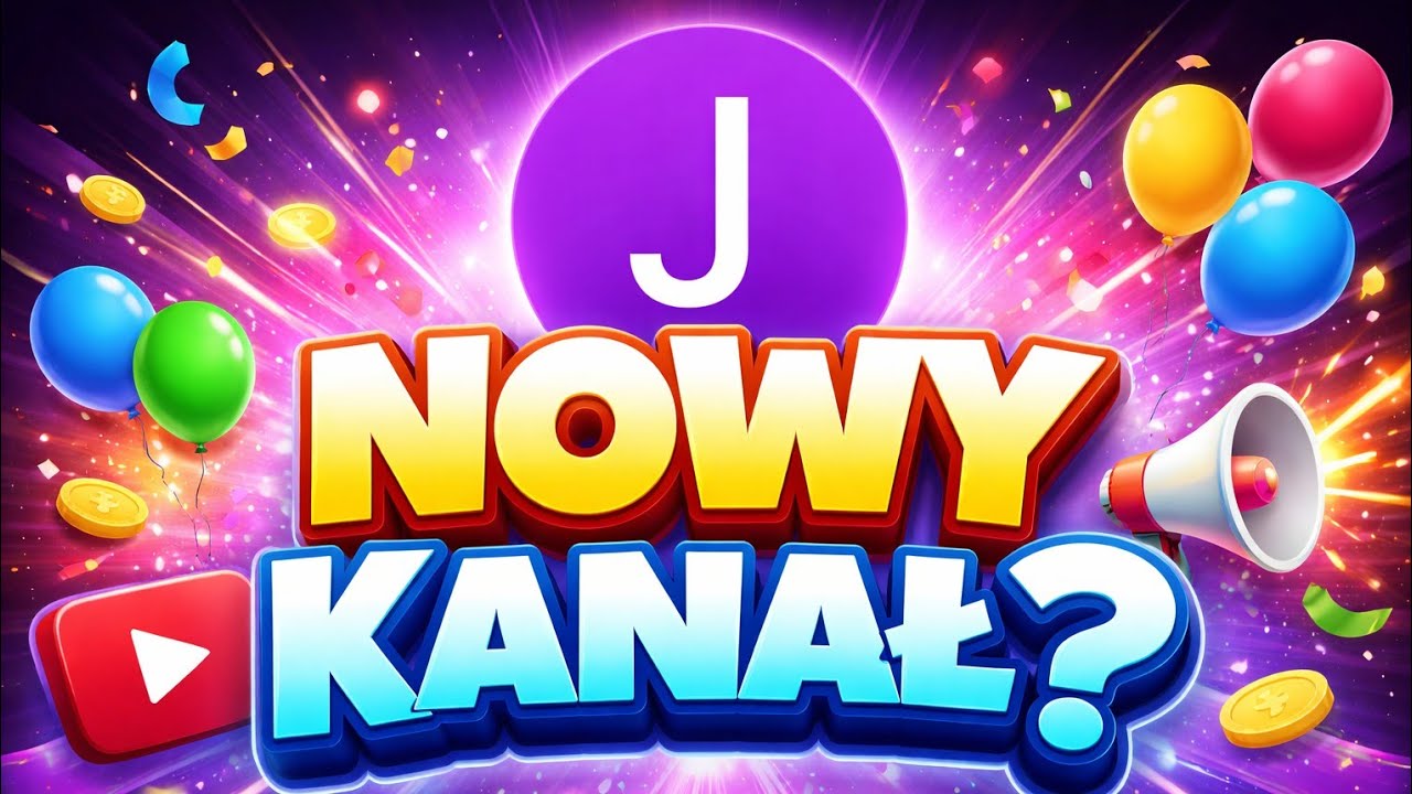 TRZECI KANAŁ?     FILM 2026