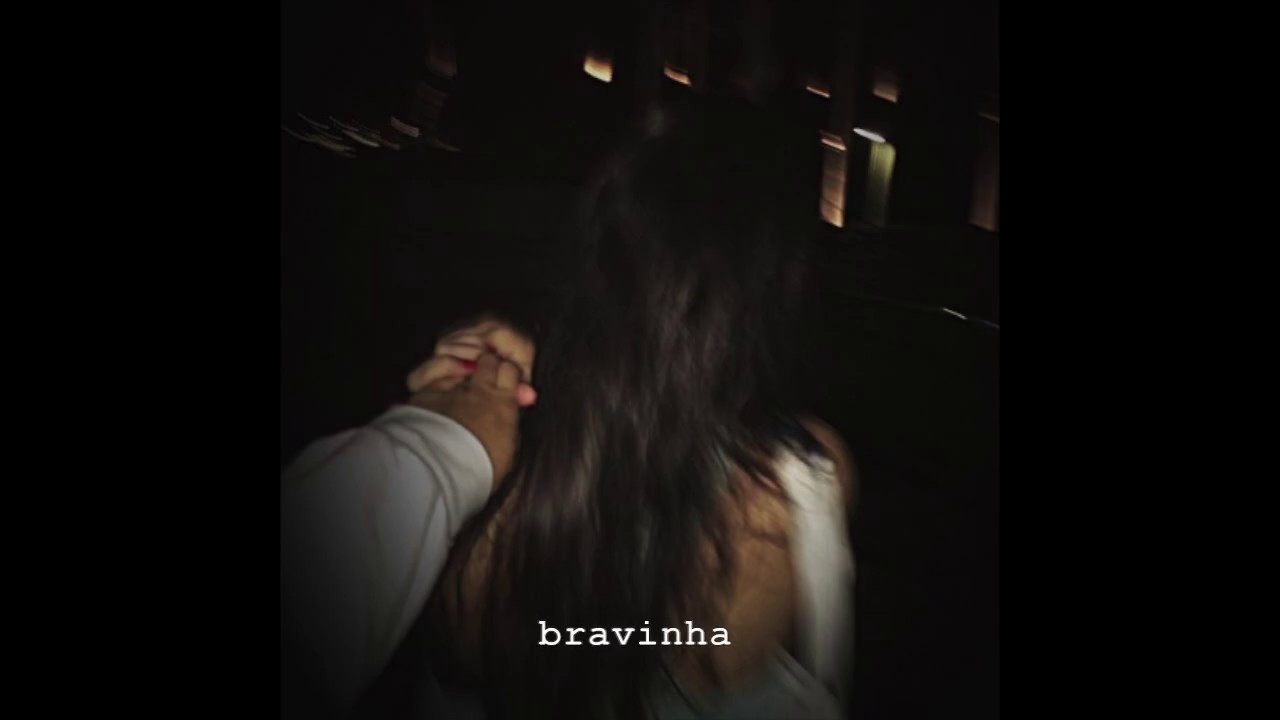 Løwz - Bravinha