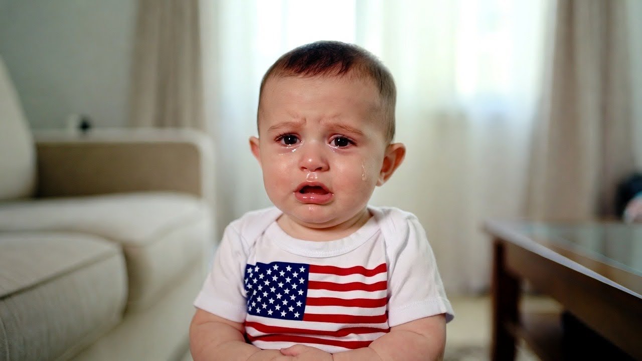 Try Not To Laugh: Funny Babies & dogs Playing Together - Adorable Baby Moments