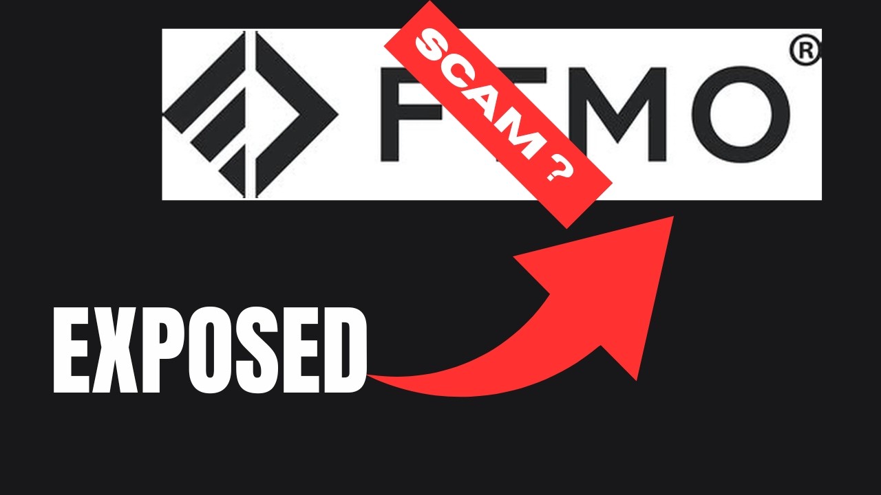 FTMO Review 2026 (Is This The Best Prop Firm?)