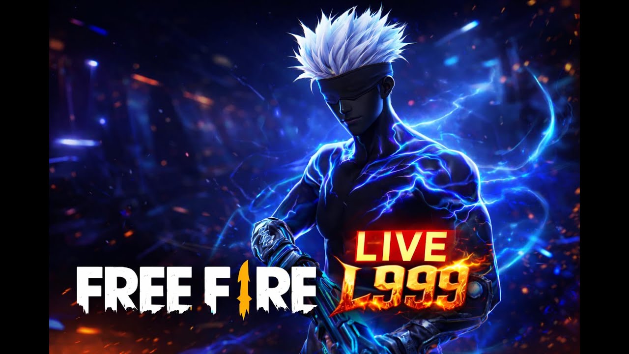 🔴FF LIVE TOP 1 GUILD TEST 1 VS 4 | ROAD TO 100K ON LIVE | LIVE GUILD TESTING#fflive