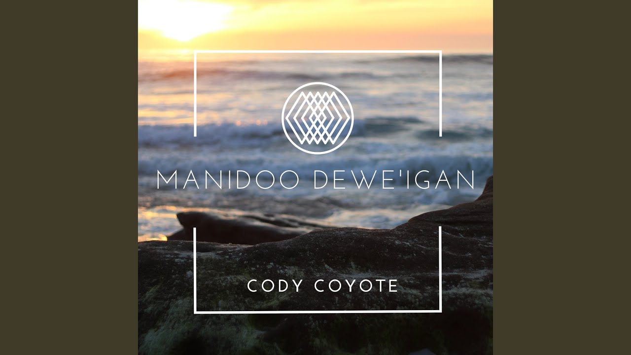 Manidoo Dewe'igan