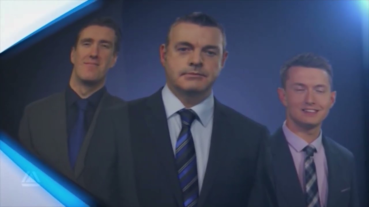 STV News - Wednesday 17th January 2018