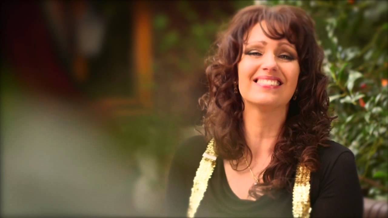 Mein Herz Schlägt schön Alarm - Sonja Christin HD 2015