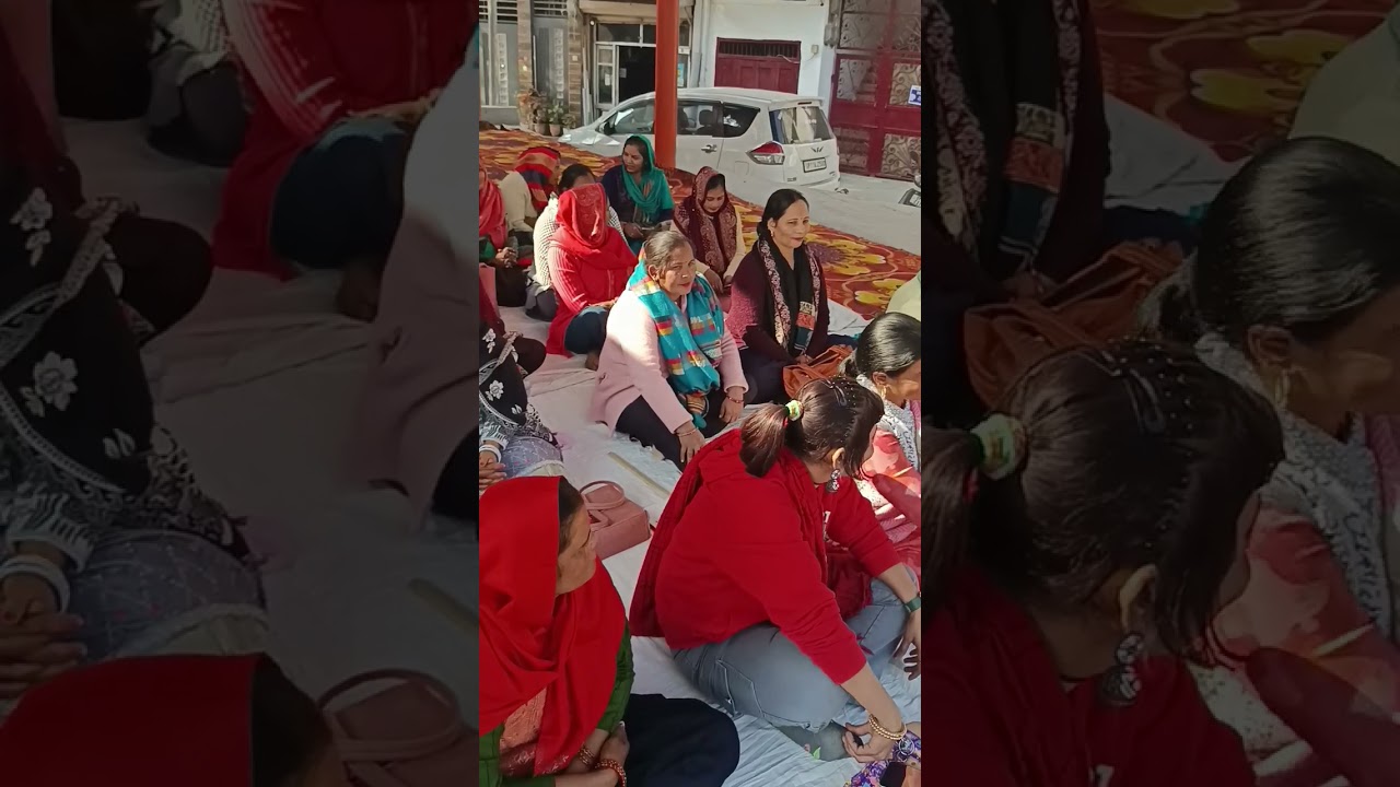 ##jdsnews #SHORTS##viralvideo ##