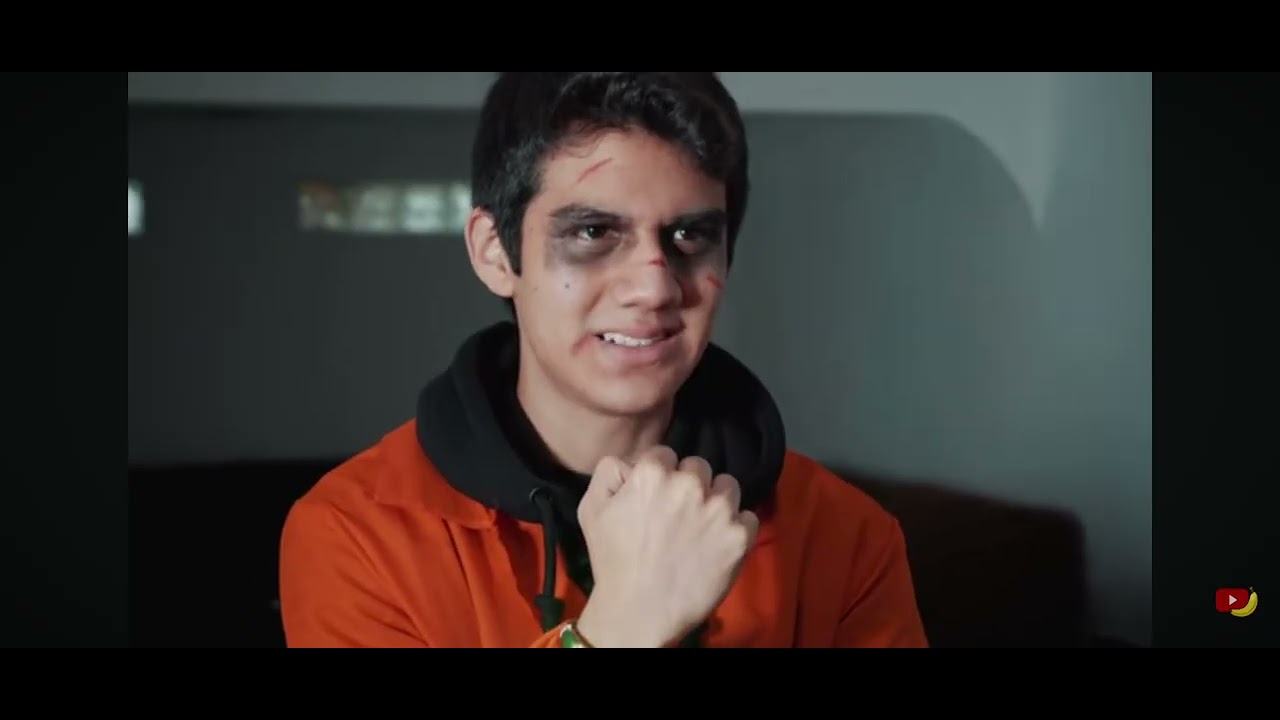 3 de fevereiro de 2026