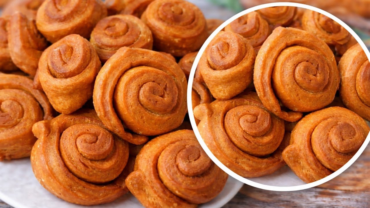  በጣም ቀላል ብስኩት አሰራር | Biscuit Asrar |   Iftar Biscuit Recipe / snack /  #food #ramadan #iftar /ረመዳን