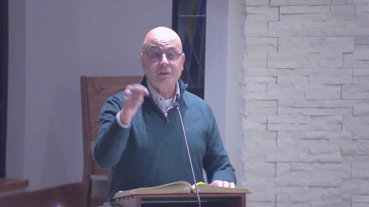 5th Sunday in Ordinary Time, 02/08/26  St Pius the Tenth Parish