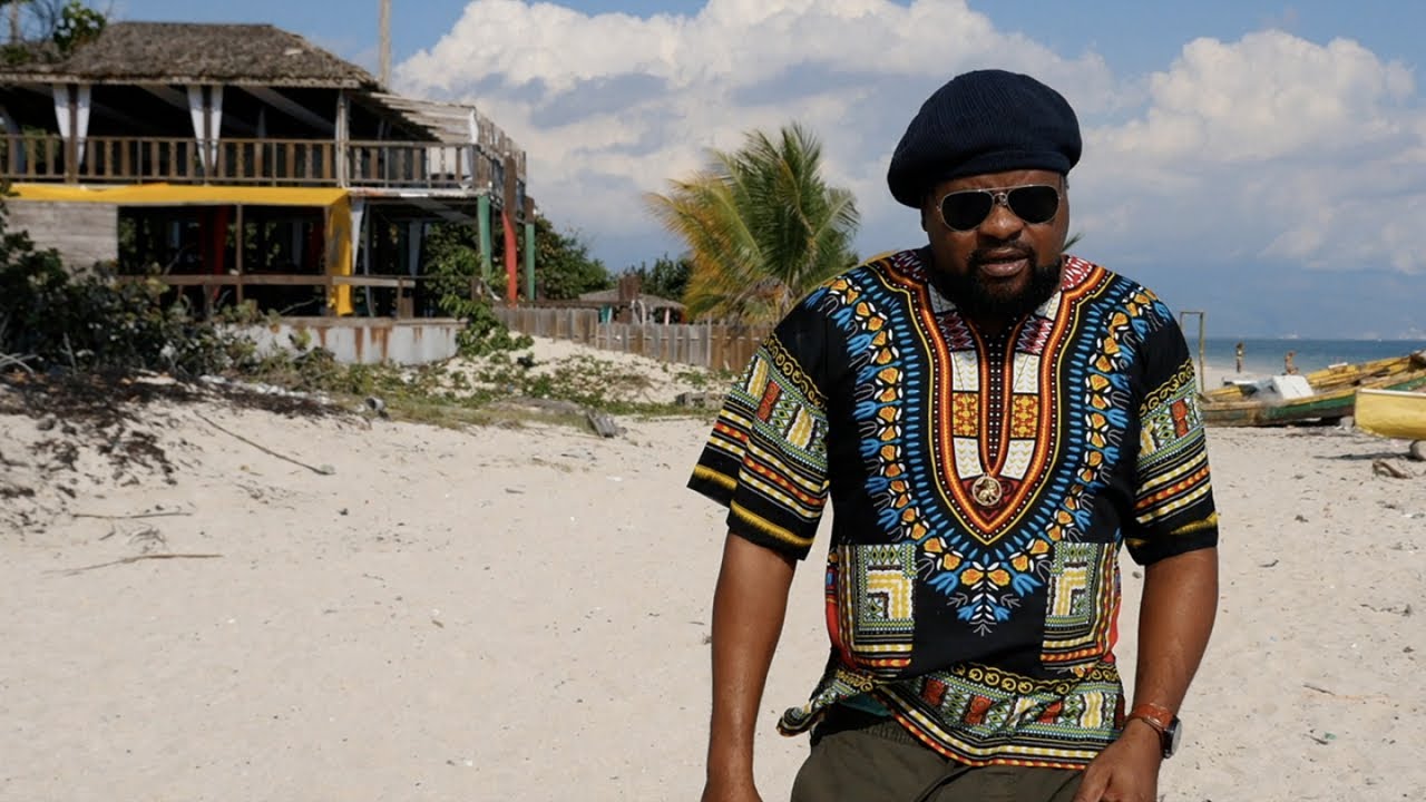 Mr. Bertus - Brighter Days [Evidence Music & Top Secret]