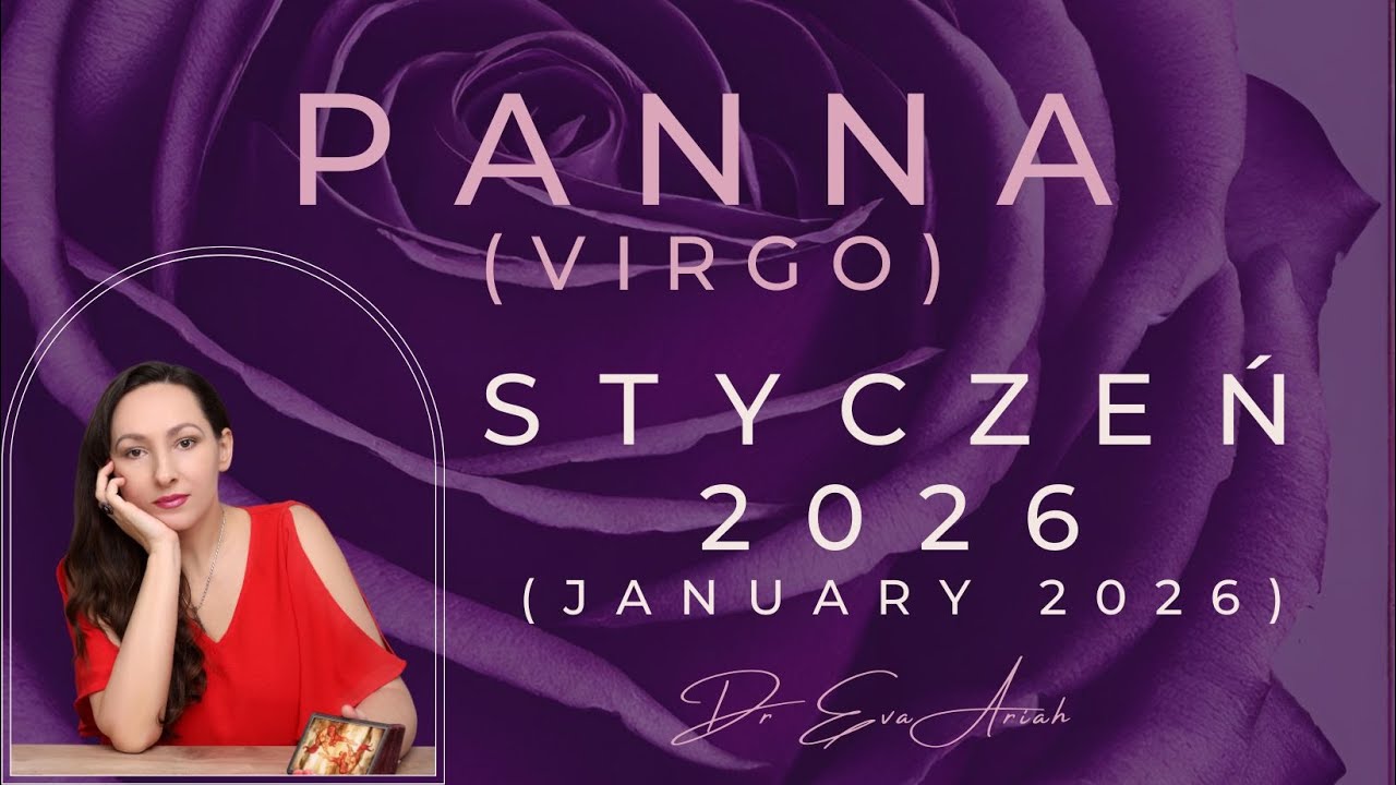 PANNA styczeń 2026