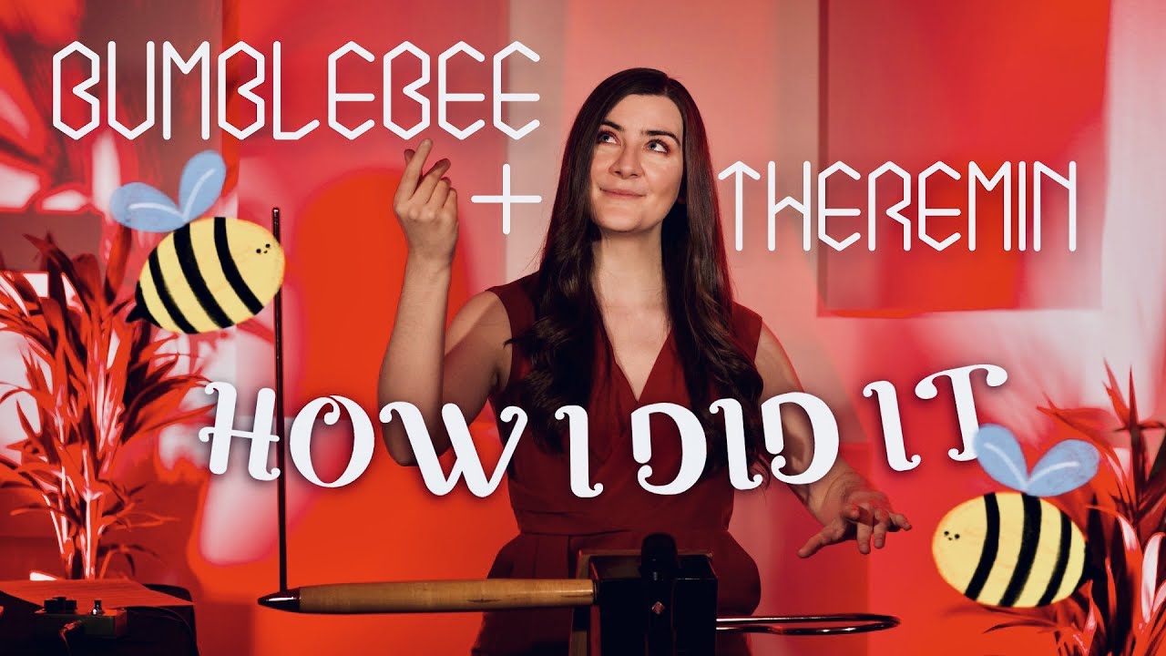 How to play 